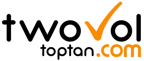 Twovol Toptan 