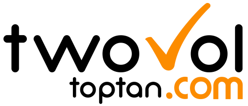 Twovol Toptan